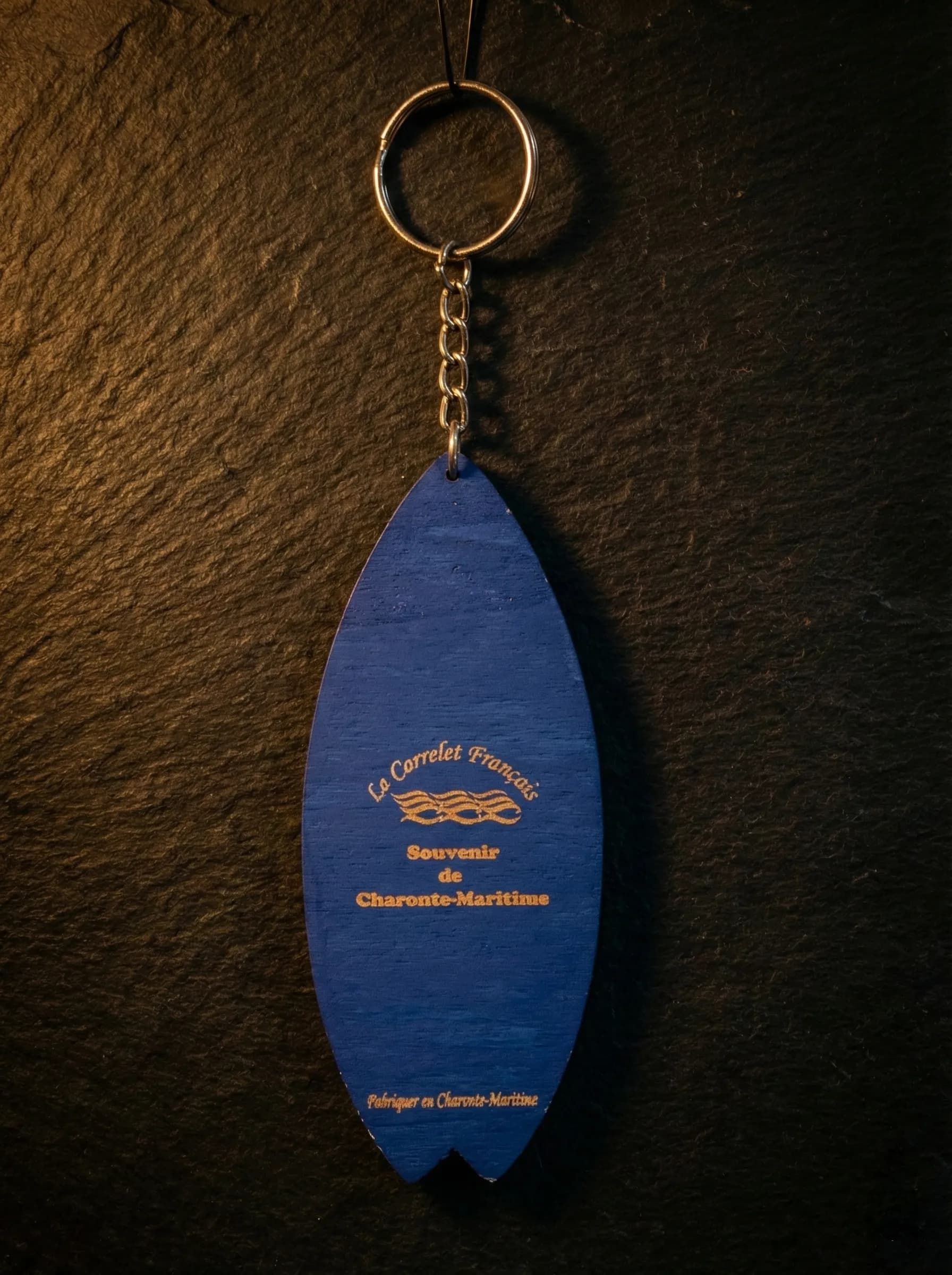 Planche surf  bateau 1